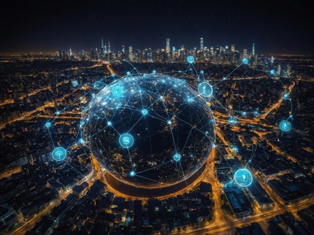 What is Digit Marketing ?