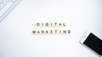 What is Digital Marketing ?