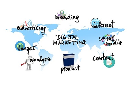 Digital marketing image 2 